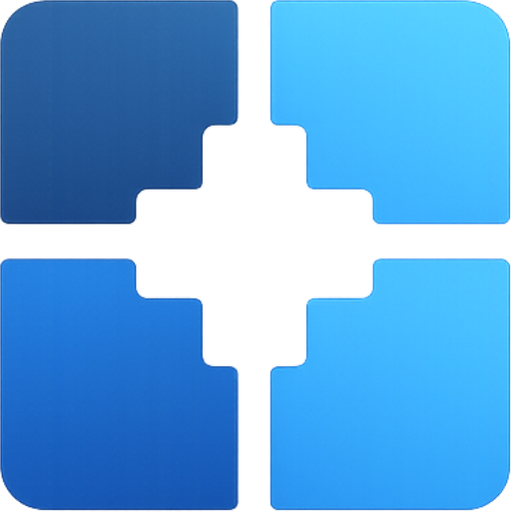 WebUp Health